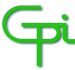 Logo GPI