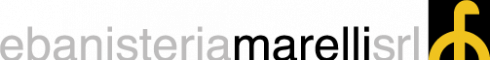 ebanisteria-marelli-logo